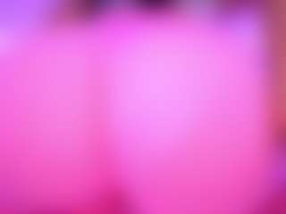 Oxlemon's Live Sex Cam Show