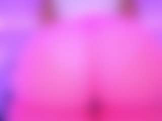 Oxlemon's Live Sex Cam Show