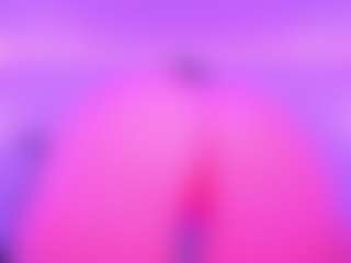 Oxlemon's Live Sex Cam Show