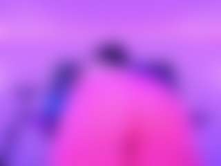 Oxlemon's Live Sex Cam Show