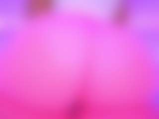 Oxlemon's Live Sex Cam Show