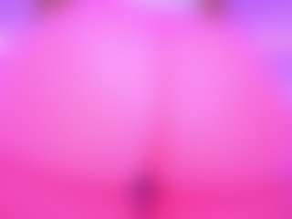 Oxlemon's Live Sex Cam Show
