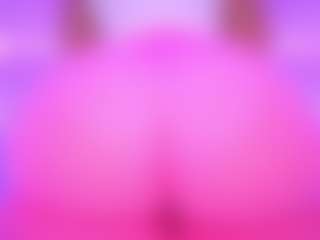 Oxlemon's Live Sex Cam Show