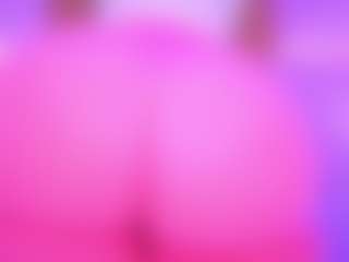 Oxlemon's Live Sex Cam Show