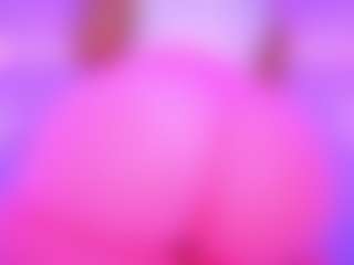 Oxlemon's Live Sex Cam Show