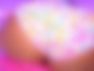 Oxlemon's Live Sex Cam Show