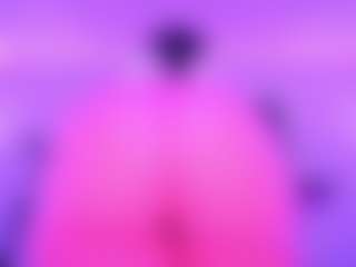 Oxlemon's Live Sex Cam Show
