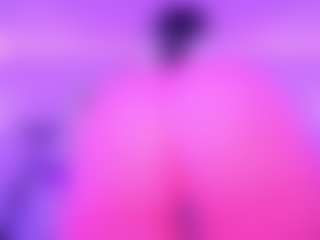 Live cam show with Oxlemon - Baby on crypto-cams