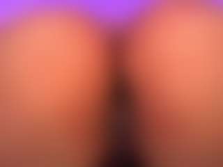 Oxlemon's Live Sex Cam Show