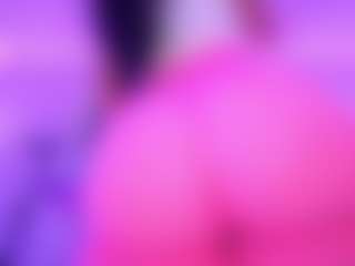 Oxlemon's Live Sex Cam Show