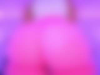 Oxlemon's Live Sex Cam Show