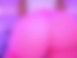 Oxlemon's Live Sex Cam Show