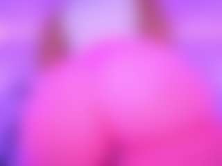 Oxlemon's Live Sex Cam Show