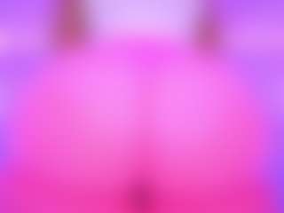 Oxlemon's Live Sex Cam Show