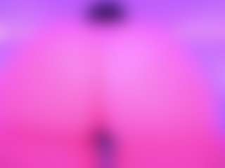 Oxlemon's Live Sex Cam Show