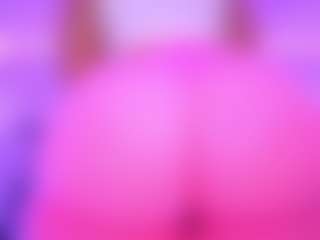 Oxlemon's Live Sex Cam Show