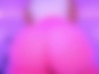 Oxlemon's Live Sex Cam Show