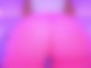 Oxlemon's Live Sex Cam Show