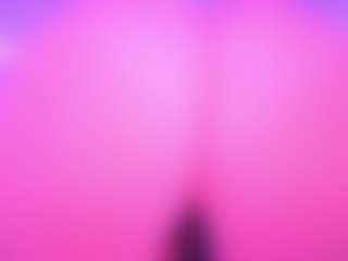 Oxlemon's Live Sex Cam Show