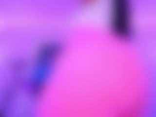 Oxlemon's Live Sex Cam Show