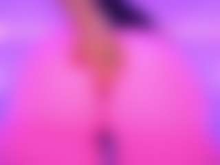 Oxlemon's Live Sex Cam Show