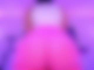 Oxlemon's Live Sex Cam Show