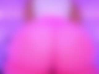Oxlemon's Live Sex Cam Show