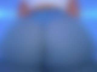 Oxlemon's Live Sex Cam Show