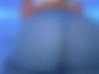 Oxlemon's Live Sex Cam Show