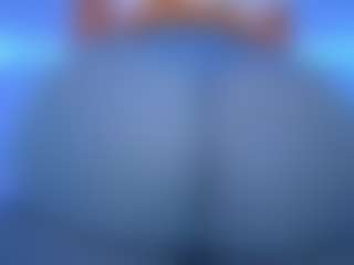 Oxlemon's Live Sex Cam Show