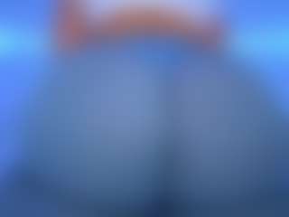 Oxlemon's Live Sex Cam Show