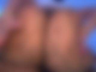 Oxlemon's Live Sex Cam Show