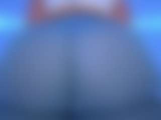 Oxlemon's Live Sex Cam Show