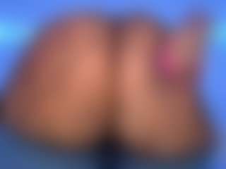 Oxlemon's Live Sex Cam Show