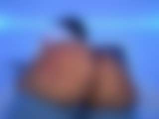 Oxlemon's Live Sex Cam Show