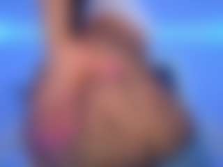 Oxlemon's Live Sex Cam Show