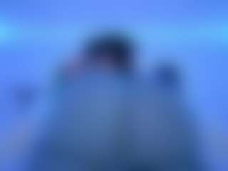 Oxlemon's Live Sex Cam Show