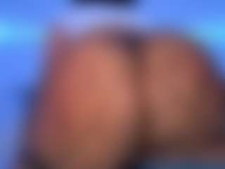 Oxlemon's Live Sex Cam Show
