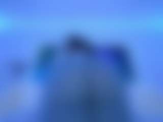 Oxlemon's Live Sex Cam Show