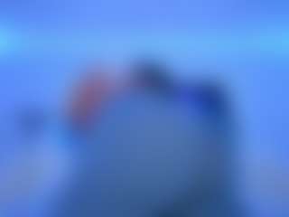 Oxlemon's Live Sex Cam Show