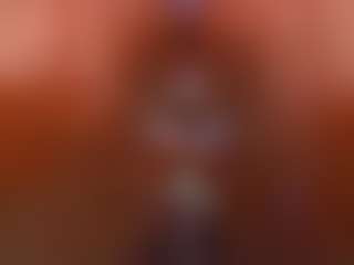 Oxlemon's Live Sex Cam Show