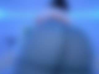 Oxlemon's Live Sex Cam Show