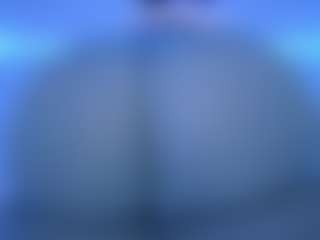 Oxlemon's Live Sex Cam Show