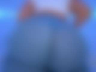 Oxlemon's Live Sex Cam Show