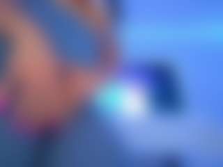 Oxlemon's Live Sex Cam Show