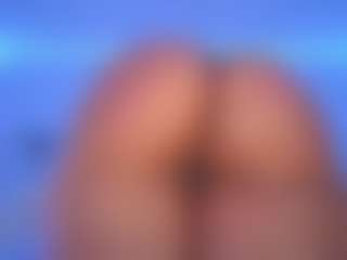 Oxlemon's Live Sex Cam Show