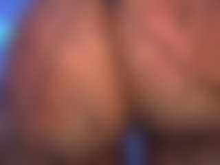 Oxlemon's Live Sex Cam Show