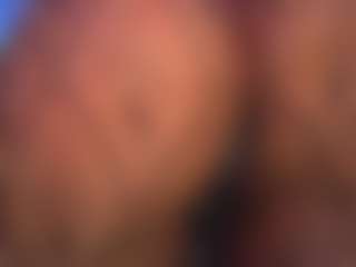 Oxlemon's Live Sex Cam Show