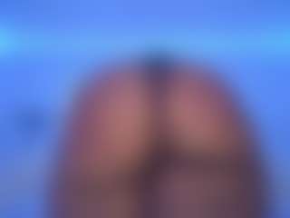 Oxlemon's Live Sex Cam Show