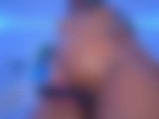 Oxlemon's Live Sex Cam Show